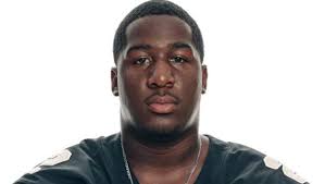 Fundraiser for Theresa Duhart by Therese Skinner : Memorial Fund to Help  LRCH Devon Duhart's Family