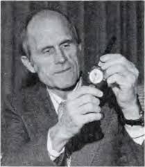 TEXPLORING MAE DATA:DOMAIN 09