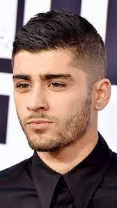 Zayn Malik Zayn Malik Hairstyle Hairstyles Zayn Zayn