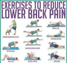 Pin On Fitness