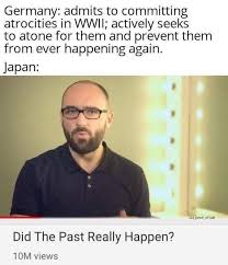 Epic Gamer Moment Meme By 54454 Memedroid