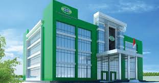 Image result for FOTO FOTO PEMBANGUNAN GEDUNG