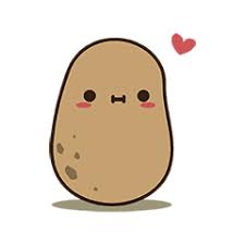 Resultado de imagem para kawaii