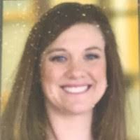 Randy Partee's Instagram, Twitter & Facebook