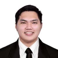 Together with the PSM DIVISION REPRESENTATIVE FOR INDUSTRIAL MICROBIOLOGY  MS. Kathleen Vasquez-Pahoyo, SMicro, MSc. ❤️❤️❤️