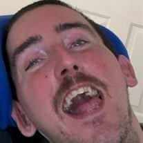 William Joseph Verbeke Obituary (2023)