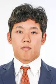 Edward Park's Instagram, Twitter & Facebook