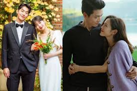 Film semi, film semi 2020, semi, semi japan 11 Drama Korea Terbaik Tahun 2020 Udah Nonton Semua
