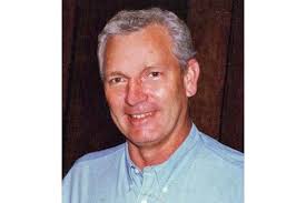 Wayne Bodin Obituary (1945