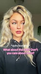 Kendall Stump's Instagram, Twitter & Facebook