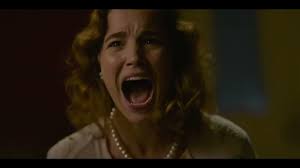 Amelia's Children (2023) Movie Ending Explained: Did Riley Save Edward from  Amelia?