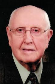 Bobbie Warner Obituary