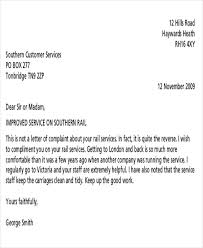 We did not find results for: How To Start A Letter With Professional Greeting Examples Wikitopx