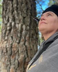 NWDP Adelaide Brochure by deafgain