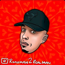 Roadman2Realman_2