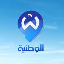 We did not find results for: Elwatania Tv Ø§Ù„ÙˆØ·Ù†ÙŠØ© Home Facebook