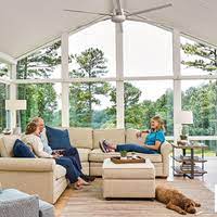 With over six decades of experience and expertise, champion windows and home exteriors is one of the nation's leading home improvement companies. Champion Windows And Home Exteriors Of Denver Stapleton 8 Visitors