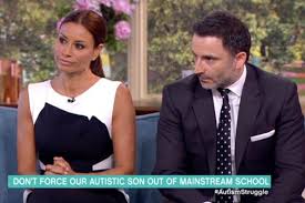 The cradle of life (2003), the pianist (2002) and the four feathers (2002). Melanie Sykes Unfortunate History With Toyboy Lovers Revealed As She S Been Secretly Dating Olly Murs Despite 14 Year Age Gap Mirror Online
