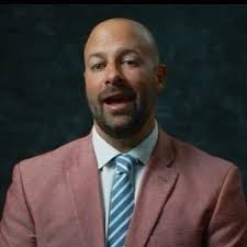 Stacy Marcus's Instagram, Twitter & Facebook