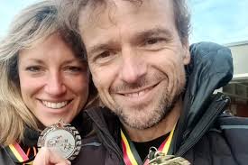 Patrick Philippe: "Un de mes plus beaux titres"