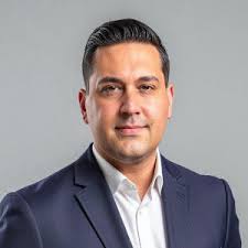 Top Real Estate Agents & Realtors in Hewitt, NJ for 2025 (Verified)