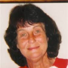 Glenda Ogle Obituary October 29, 2017