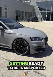 Image result for Daytona Gray 2023 RS5