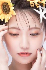 Drum Beater in the Marriage Procession,