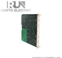 ABB PS861E 1JNL100114-077 High-Performance I/O DSP Board