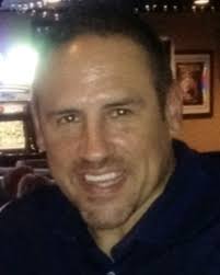 Steven E. Szymanski Obituary February 5, 2022