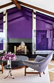Purple black bedroom light purple bedrooms black bedroom design purple rooms purple bedding purple headboard purple gray purple velvet bedroom designs. 17 Purple Living Room Decor Ideas Sebring Design Build