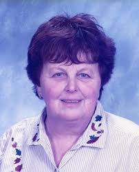 Barbara C. Smith Obituary (2025)