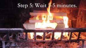 New and used items, cars, real estate, jobs, services, vacation rentals and more virtually anywhere in city of toronto. University Firewood Toronto Toronto Firewood Delivery