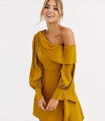 Quelles Tenues Pour Un Mariage Terracotta Robe Habillee Pour Mariage Robe Mariage Invitee Robe Courte Invite Mariage