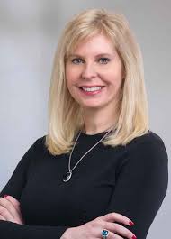 WESTBRICK ENERGY LTD. About Us