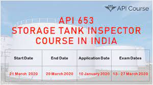 If the tank has an api 650 nameplate and is located at a facility at which all of the other tanks are. Nameplate Api 650 2020 Api 650 Storage Tank Nameplate Requirements Amarine Alibaba Com Offers 3 605 2020 Nameplate Machine Products Sonk Kapp