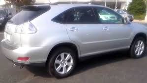 Image result for Classic Silver 2009 RX