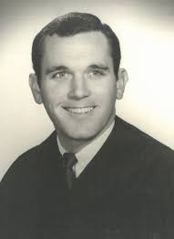 Calvin Oliver Obituary