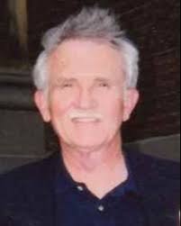 Ronald Louis Taylor Obituary May 18, 2025