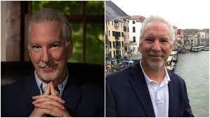 Johnny met up with phil valentine in 1993 which led to the two working together. Fwotx30q1k9gim
