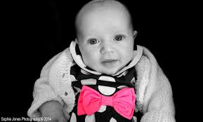 Sophie Jones Photography