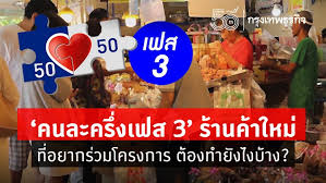 ป้ายร้านค้า คนละครึ่ง a4 ทำเอง november 9, 2020 จากการที่มีหลายร้านค้า ได้เข้าร่วมโครงการ คนละครึ่ง Z8ki Ylzusd8ym