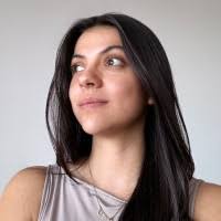 500+ "Daniela Leon" profiles