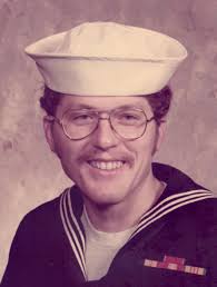 Obituary for Michael William Allmon