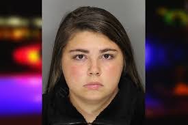 Tabitha Chambers's Instagram, Twitter & Facebook