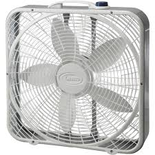 Building the diy blower door. Lasko Box Fan Plug Fuse Select Wiring Diagram Cow Producer Cow Producer Clabattaglia It