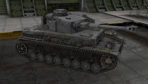 Articles on historical events and military equipment. Pz Kpfw Iv World Of Tanks Game Guide Gamepressure Com