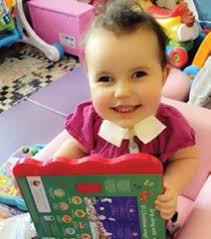 Keeping Families in Their Homes 365 Days a Year