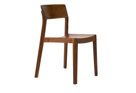 Maybe you would like to learn more about one of these? Ono Chair By Dietiker Stylepark