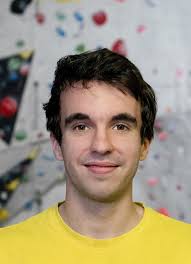 Austria Climbing Vorarlberg Kader 2022 2023